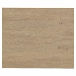 Sale Qubik Blat KRONO dąb kamienny, 348x60 cm