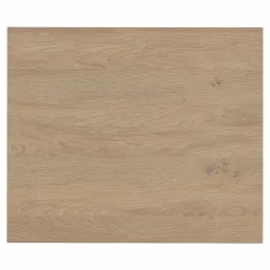 Qubik Blaty Laminowane^Blat KRONO dąb kamienny, 188x60 cm