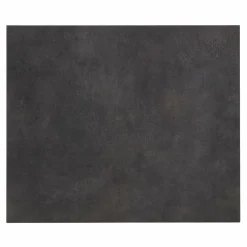 Sale Qubik Blat KRONO district dark, 348x94 cm