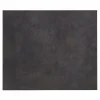 Sale Qubik Blat KRONO district dark, 248x60 cm