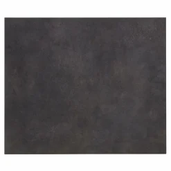 Sale Qubik Blat KRONO district dark, 248x60 cm