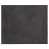 Best Qubik Blat KRONO district dark, 348x60 cm
