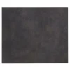 Qubik Blat KRONO district dark, 188x60 cm