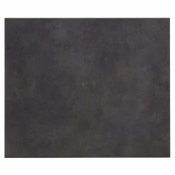 Qubik Blat KRONO district dark, 188x60 cm