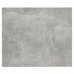Qubik Blaty Laminowane^Blat KRONO jasny atelier, 128x60 cm