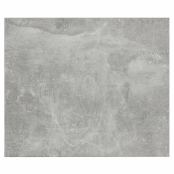 Qubik Blaty Laminowane^Blat KRONO jasny atelier, 348x60 cm