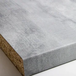Qubik Blaty Laminowane^Blat KRONO portland, 348x60 cm