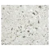 Outlet Qubik Blat KRONO terrazzo,128x60 cm