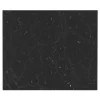 Best Qubik Blat PFLEIDERER marmur roma, 128x60 cm