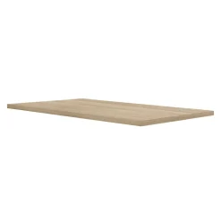 Outlet FORTE Blat stołu 160 MODUL dąb sonoma