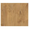 Qubik Blaty Laminowane^Blat 3-stronny PFLEIDERER dąb lancelot, 188x60 cm