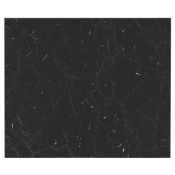 Online Qubik Blat 3-stronny PFLEIDERER marmur roma, 188x60 cm