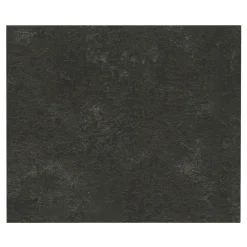 Outlet Qubik Blat 3-stronny PFLEIDERER metallic brown, 348x60 cm