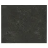 Qubik Blaty Laminowane^Blat 3-stronny PFLEIDERER metallic brown, 188x60 cm
