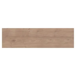 Best Qubik Blenda BARATO 60x16,5 dąb hamilton