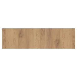 Blendy, Formatki I Cokoły^Blenda narożna dolna BASIC PLUS BP/FK 72x20x6,5 cm dąb craft złoty