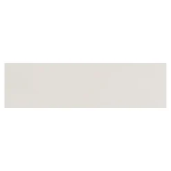 Blendy, Formatki I Cokoły^Blenda narożna dolna BASIC PLUS BP/FK 72x20x6,5 cm cashmire