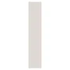 Sale Qubik Blenda narożna górna BARATO 15x76,5 kaszmir