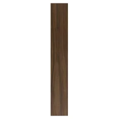 Qubik Blendy, Formatki I Cokoły^Blenda narożna górna PALERMO 15x98 orzech amati