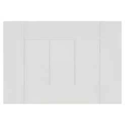 Qubik Blendy, Formatki I Cokoły^Blenda NORDLAND 30x21 ecru