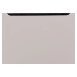 Qubik Blendy, Formatki I Cokoły^Blenda PALERMO 30x21 szary kamienny