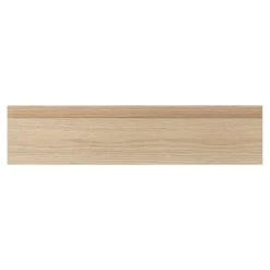 Qubik Blendy, Formatki I Cokoły^Blenda PINEA BLENDA 60x14 dąb vicenza