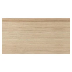Qubik Blendy, Formatki I Cokoły^Blenda PINEA 40x21 dąb vicenza