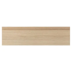 Qubik Blendy, Formatki I Cokoły^Blenda PINEA 60x16,5 dąb vicenza