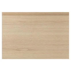Qubik Blendy, Formatki I Cokoły^Blenda PINEA 30x21 dąb vicenza