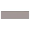 Qubik Blendy, Formatki I Cokoły^Blenda PINEA 60x16,5 stone grey