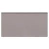 Qubik Blendy, Formatki I Cokoły^Blenda PINEA 40x21 stone grey