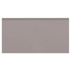 Qubik Blendy, Formatki I Cokoły^Blenda PINEA 40x21 stone grey