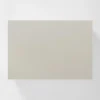 Qubik Blendy, Formatki I Cokoły^Blenda SOLA 30x21 szary taupe mat