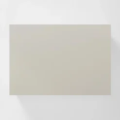 Qubik Blendy, Formatki I Cokoły^Blenda SOLA 30x21 szary taupe mat
