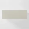 Qubik Blendy, Formatki I Cokoły^Blenda SOLA 60x21 szary taupe mat