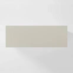 Qubik Blendy, Formatki I Cokoły^Blenda SOLA 60x21 szary taupe mat