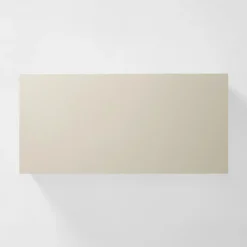 Sale Qubik Blenda 40x21 cm BARATO kamienny beż