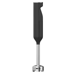 Outlet Gorenje Blender ręczny czarny ORA ITO