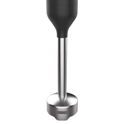 Outlet Gorenje Blender ręczny czarny ORA ITO
