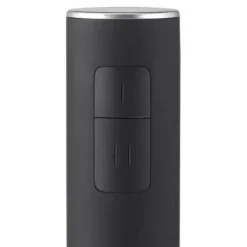 Outlet Gorenje Blender ręczny czarny ORA ITO