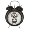 Best Budzik dla dziecka KIDS ZEBRA