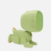 Online inny Budzik z wyświetlaczem LED MARY'S zielony ROBO DINO
