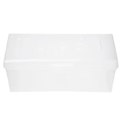 Online Chlebak na chleb tostowy 29,5x14,5 cm