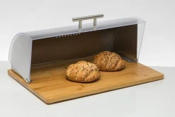 Clearance Prima Cucina Chlebak TK1135