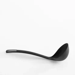 Hot inny Chochla do zupy 29 cm