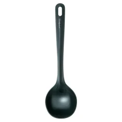 Clearance Chochla do zupy grafit HANDY