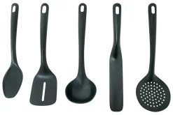 Clearance Chochla do zupy grafit HANDY