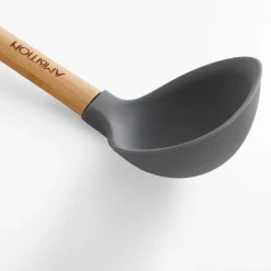 Hot inny Chochla do zupy NORDIC 27,5 cm