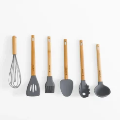 Hot inny Chochla do zupy NORDIC 27,5 cm