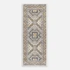 Best inny Chodnik aztecki szary NORWAY 80x200 cm